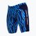 Men's swimming jammers Funky Trunks Training Jammers snork city