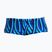 Men's Funky Trunks Sidewinder swimming boxers snork city