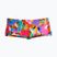 Men's swimming boxer shorts Funky Trunks Classic Trunks tou by tou