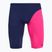 Men's swimming jammers Funky Trunks Fast Training Jammer tidal blast