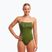 Women's Funkita Single Strap One Piece Swimsuit glamo camo