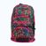 Funkita Elite Squad 36 l flying fiesta backpack