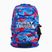 Funky Trunks Elite Squad 36 l wave craze backpack