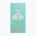 Funkita Cotton loose goose towel