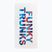 Funky Trunks Cotton wave craze towel