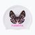 Funkita Silicone copper cluster swimming cap