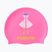 Funkita Silicone duck goose swimming cap