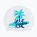Funkita Silicone dudette swimming cap