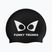 Funky Trunks silicone eye spy swimming cap