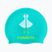 Funkita Silicone loose goose swimming cap