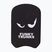 Funky Trunks Training Kickboard eye spy swimming board