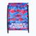 Funky Trunks Mesh Gear 25 l wave craze swim bag