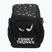 Backpack Funky Space Case 40 l eye spy