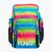 Backpack Funky Space Case 40 l melting mayhem