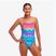 Children's one-piece swimsuit Funkita Single Strap One Piece birdie bird