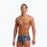 Men's swim trunks Funky Trunks Classic Trunks birdie wordie