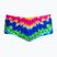 Children's swim boxers Funky Trunks Sidewinder Trunks fly time