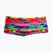 Men's swim boxers Funky Trunks Sidewinder Trunks free foliage