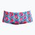 Men's swim boxers Funky Trunks Classic Trunks hummy bunny