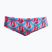 Men's swim briefs Funky Trunks Classic Brief hummy bummy