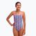 Children's one-piece swimsuit Funkita Single Strap One Piece hummy bunny