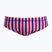 Men's swim briefs Funky Trunks Classic Brief i want you