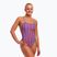 Women's one-piece swimsuit Funkita Single Strength One Piece i want you