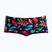 Men's swimming trunks Funky Trunks Classic Trunks lost leaf