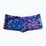 Men's swimming trunks Funky Trunks Classic Trunks mad cat