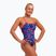 Women's one-piece swimsuit Funkita Swim Secure One Piece mad cat