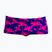 Men's swimming trunks Funky Trunks Classic Trunks Pinky Palms