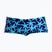 Men's swim trunks Funky Trunks Classic Trunks