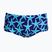 Children's swim boxers Funky Trunks Sidewinder Trunks see stars