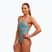 Women's one-piece swimsuit Funkita Single Strength One Piece Star Party