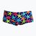 Men's swim trunks Funky Trunks Sidewinder Trunks Starry Night