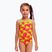 Children's one-piece swimsuit Funkita Printed One Piece sweet coconuts