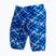 Men's swim jammers Funky Trunks Training Jammers under over
