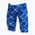 Children's swim jammers Funky Trunks Training Jammers under over