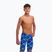 Children's swim jammers Funky Trunks Training Jammers under over