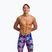 Men's swim jammers Funky Trunks Training Jammers wet wave