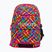 Backpack Funkita Elite Squad 36 l bread basket