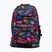 Backpack Funkita Elite Squad 36 l lost leaf