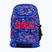 Backpack Funky Trunks Elite Squad 36 l mad cat
