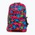 Backpack Funkita Elite Squad 36 l starry night