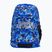 Backpack Funky Trunks Elite Squad 36 l you messer