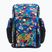 Backpack Funky Space Case 40 l birdie wordie