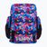 Backpack Funky Space Case 40 l wet wave