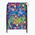 Swim bag Funky Mesh Gear Bag birdie wordie