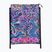 Swim bag Funkita Mesh Gear lolly leopard