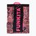 Backpack Funkita Gear Up Mesh tipsy tiger